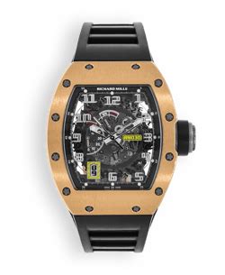 richard mille zegarki cena|How Much Is A Richard Mille .